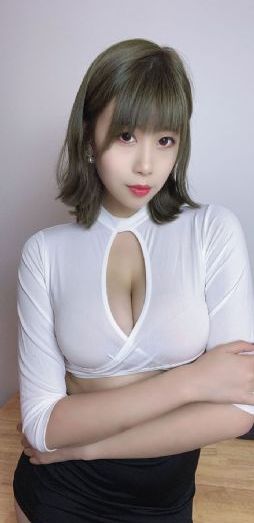 要看黄色片_720高清在线观看