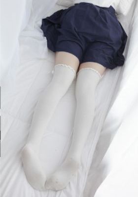 久久三级毛片免费看_BD英语动漫免费观看