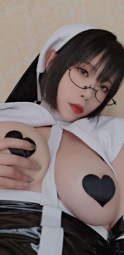 邻居天天cao我1v1高h_午夜在线观看完整版