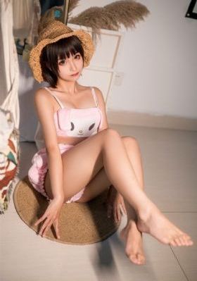 24小时免费观看视频_2019国语AV首页