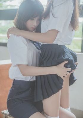 嫩草影院在线观看未满十八_全集在线观看