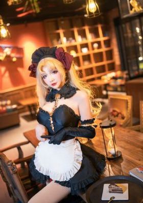 日韩日韩日韩日韩日韩_1080在线观看高清