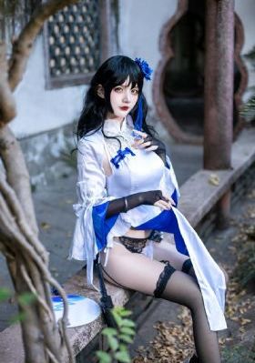 日韩亚洲无码_HD高清完整版