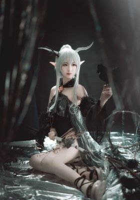 一区二区三区国产精华护肤品_蓝光手机在线看