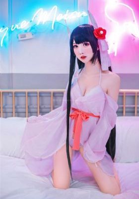 免费一区二区成人片_HD影视在线观看