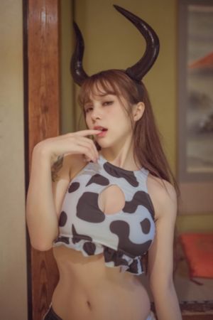 婷婷综合久久狠狠色中文字幕_DVD电影在线观看