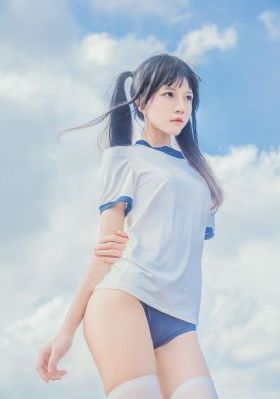 沙月芽衣一区二区三区在线观看_BD高清欧美在线观看