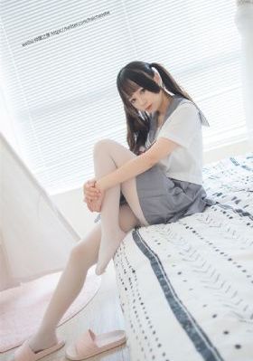 久久本道久久综合伊人_BD韩语电影全集观看