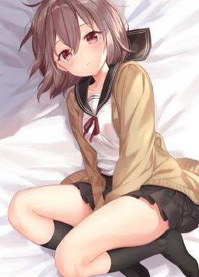 野花视频在线观看免费观看8_高清蓝光在线观