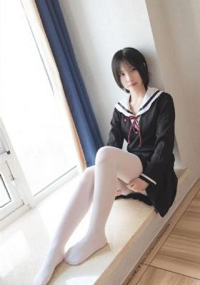 色综合免费_1080完整在线观看