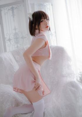 国产日韩欧美一区二区久久精品_国产剧高清完整版