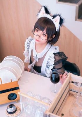 20个少妇口述与子做过_免费高清在线观看