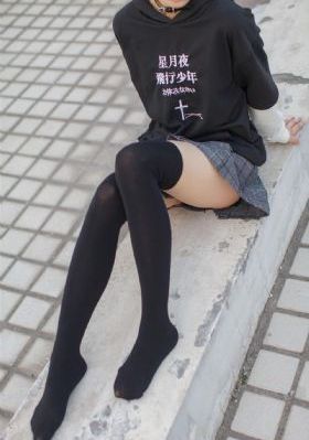 jlzzzjlzzz亚洲成熟少妇_蓝光在线播放观看