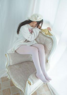 欧美日韩国产成人免费观看_BD英语免费在线观看