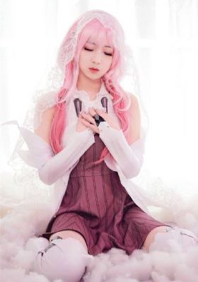 以及日韩无码_电视剧在线观看