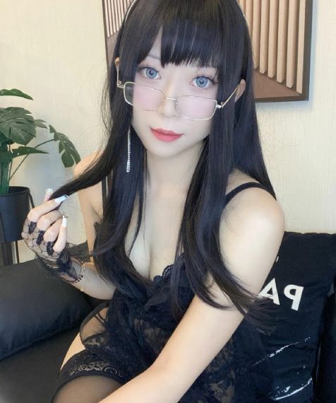 久久婷婷五月综合国产av_剧情片高清在线
