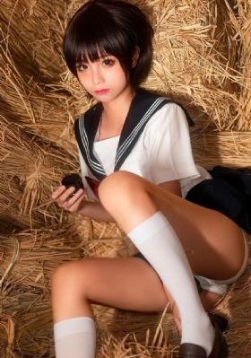 无码丰满少妇一区二区三区蜜臀_BD韩语日韩免费观看