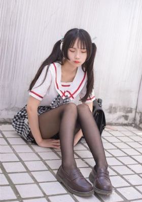 国产特级特级生活片_2022在线观看