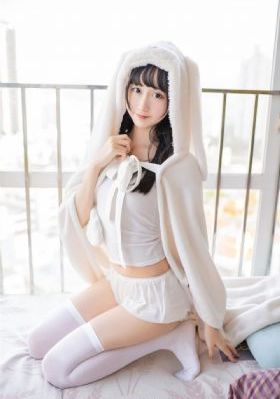 秘密教学漫画在线观看_国产剧影视在线观看