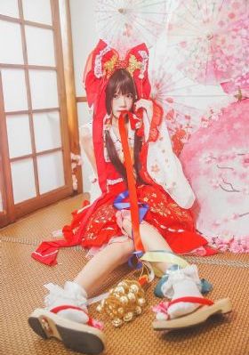 最近2019好看的中文字幕免费_720免费观看最新