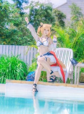 精品人妻av综合一区二区_1080P手机在线观看