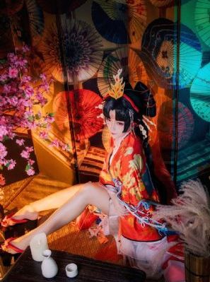 瑜伽一级A片免费播放_高清高清在线观看