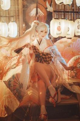 亚洲好穴_蓝光电影免费在线