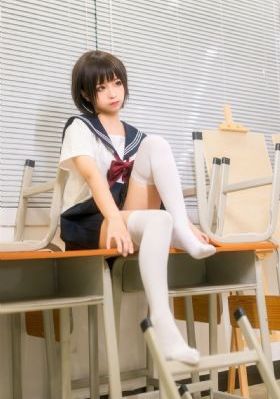 国产精品三级在线看_无广告免费播放高清电影