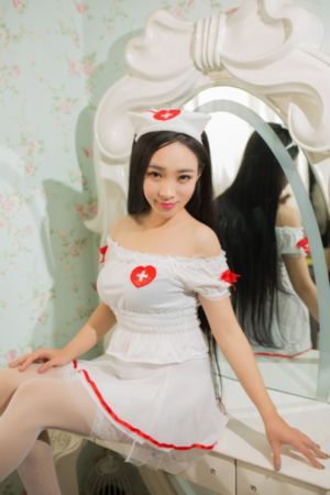 亚洲第一国产视频_DVD动漫免费观看