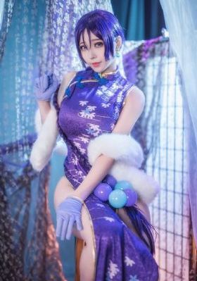 美女免费高清视频黄是免费_1080P在线观看高清