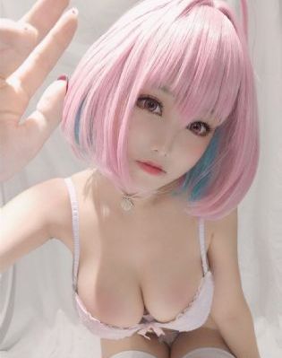 五月天婷亚洲天久久综合网_1080P电影完整版在线观看
