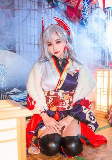 免费香蕉成视频人网站_高清免费电影观看