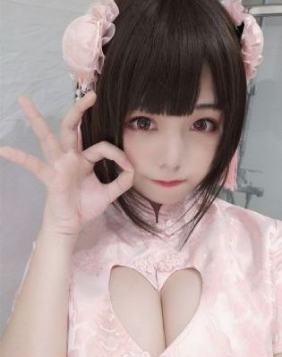 电视剧长河落日免费观看完整版_1080P影视在线观看
