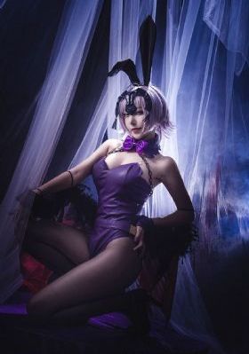 91色成人少妇无码精品_DVD电影完整版