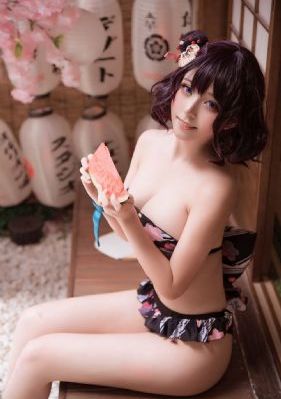 香蕉久久夜色精品升级完成_720迅雷电影在线