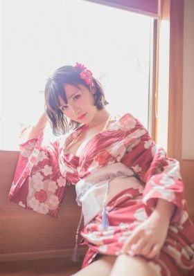 国产精品伦子伦免费视频_1080P动漫免费观看