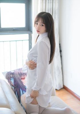 精品久久久综合日本_4K高清在线