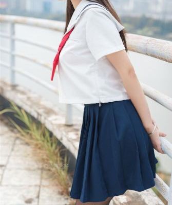 女人18毛片水真多国产_1080高清在线