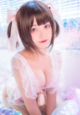 两个人的视频www免费_DVD在线视频观看