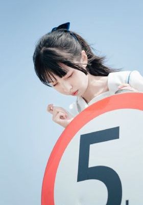 国产精品视频大陆精大陆国产_BD动漫在线观看