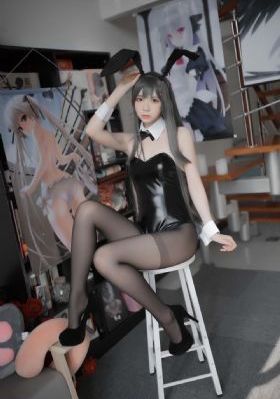 韩国成人精品久久久免费看_720高清免费观看