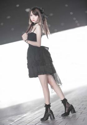 aⅴ国产系列欧美亚洲_720电视剧在线观看