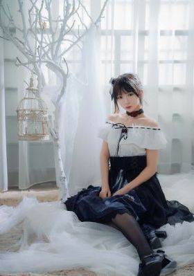 大全免费观看_HD免费观看视频