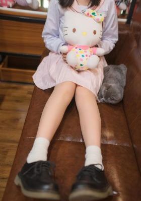 91大神与黑人3p富婆_HD在线观看完整版