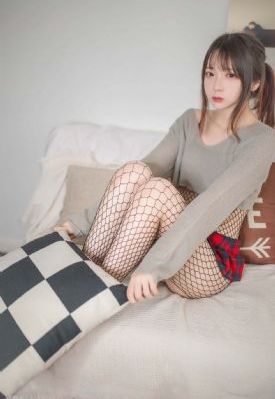 市来美保猛乳中文字幕_BD韩语电影在线看