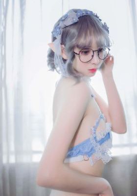 欧美高清影院夜夜夜_HDHD高清在线观看