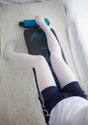 欧美一级久久久久久久久久大片_国语版在线观看免费
