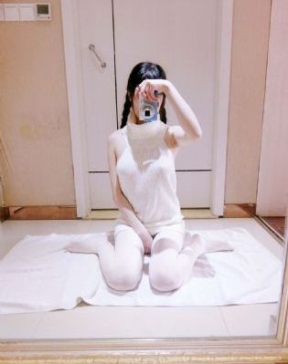 国产成人一区在线观看_4K在线视频观看