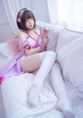 亚洲成av人片无_全集高清在线观看