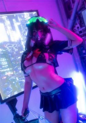 欧美妇人毛茸茸的性生活_高清在线观看完整版